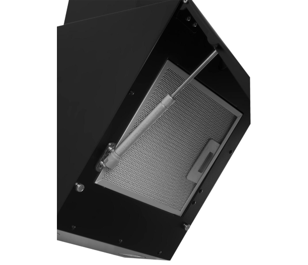 VDB DC 6 Black - 1351588 - zdjęcie 4